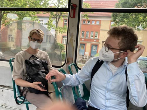 Organisationsberatung-potsdam-1 Organisationsberatung Potsdam