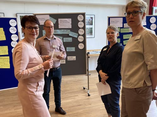 Organisationsberatung-potsdam-2 Organisationsberatung Potsdam