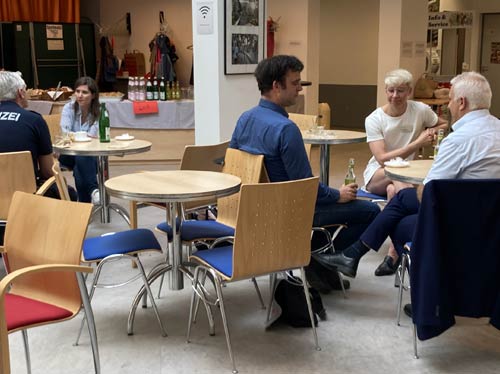 Organisationsberatung-potsdam-3 Organisationsberatung Potsdam