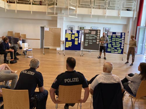 Organisationsberatung-potsdam-4 Organisationsberatung Potsdam