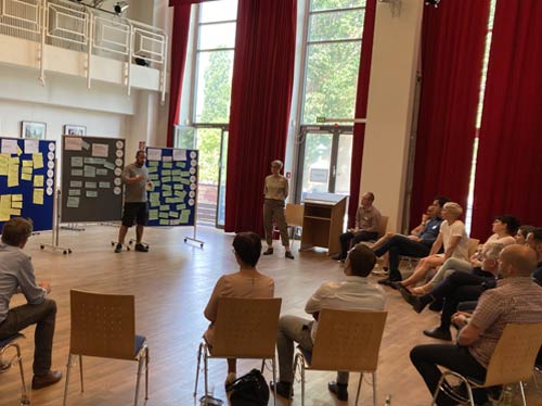 Organisationsberatung-potsdam-5 Systemische Organisationsberatung-Potsdam Supervision und Coaching