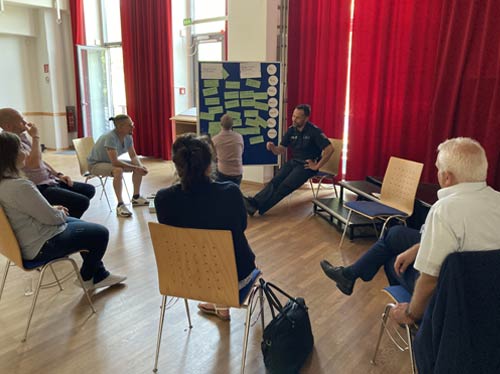 Organisationsberatung-potsdam-6 Systemische Organisationsberatung-Potsdam Supervision und Coaching