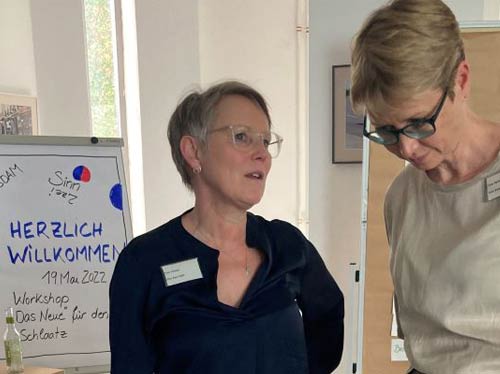 Organisationsberatung-potsdam-8 Systemische Organisationsberatung-Potsdam Supervision und Coaching