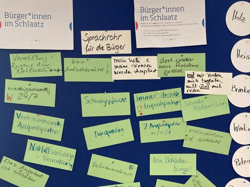 Organisationsberatung-potsdam-7 Systemische Organisationsberatung-Potsdam Supervision und Coaching