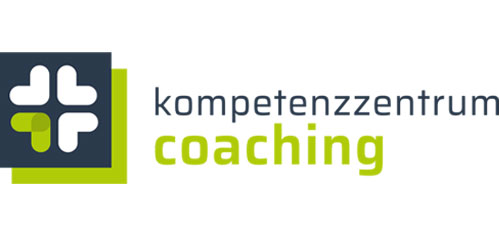 logo-kompetenzzentrum-coaching sinnzwei referenzen