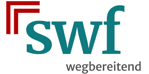 logo-swf-wegbereitend sinnzwei referenzen